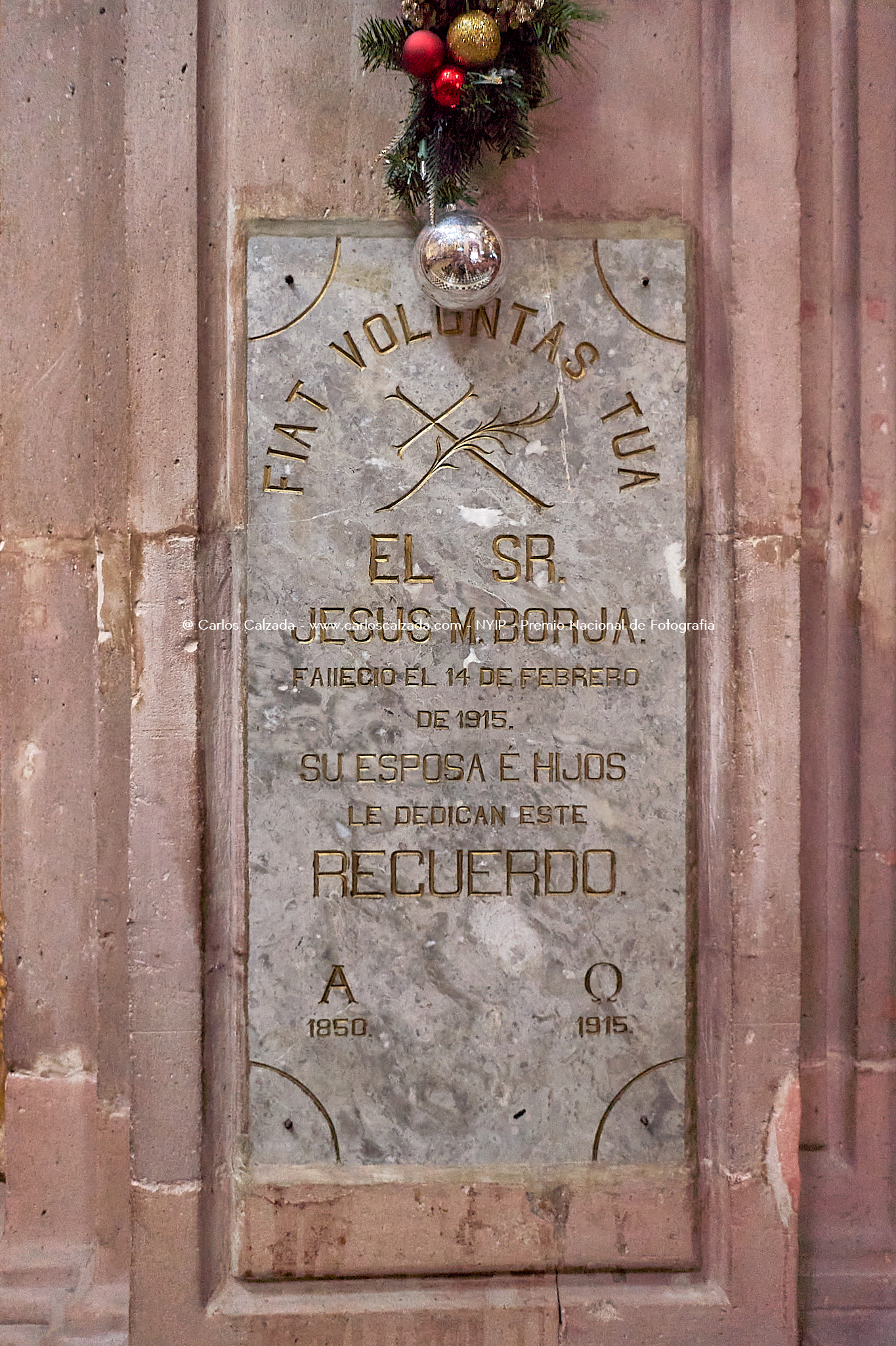 Centro - dic. 06 2023 - DSC01412.jpg